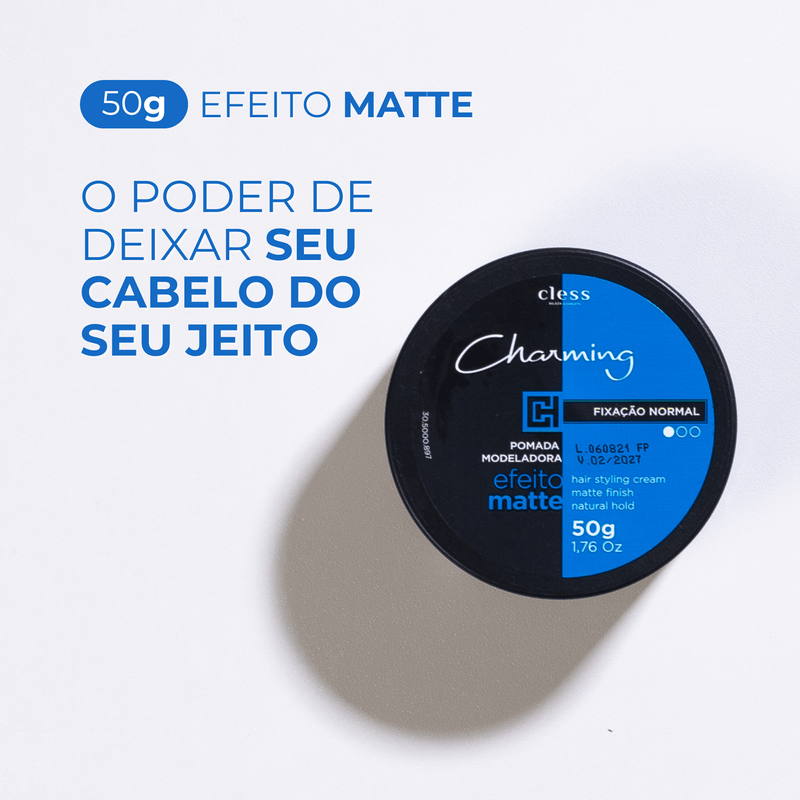 Maxima-fixacao--4-