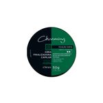 CERA-CHARMING-FORTE-MATTE-01