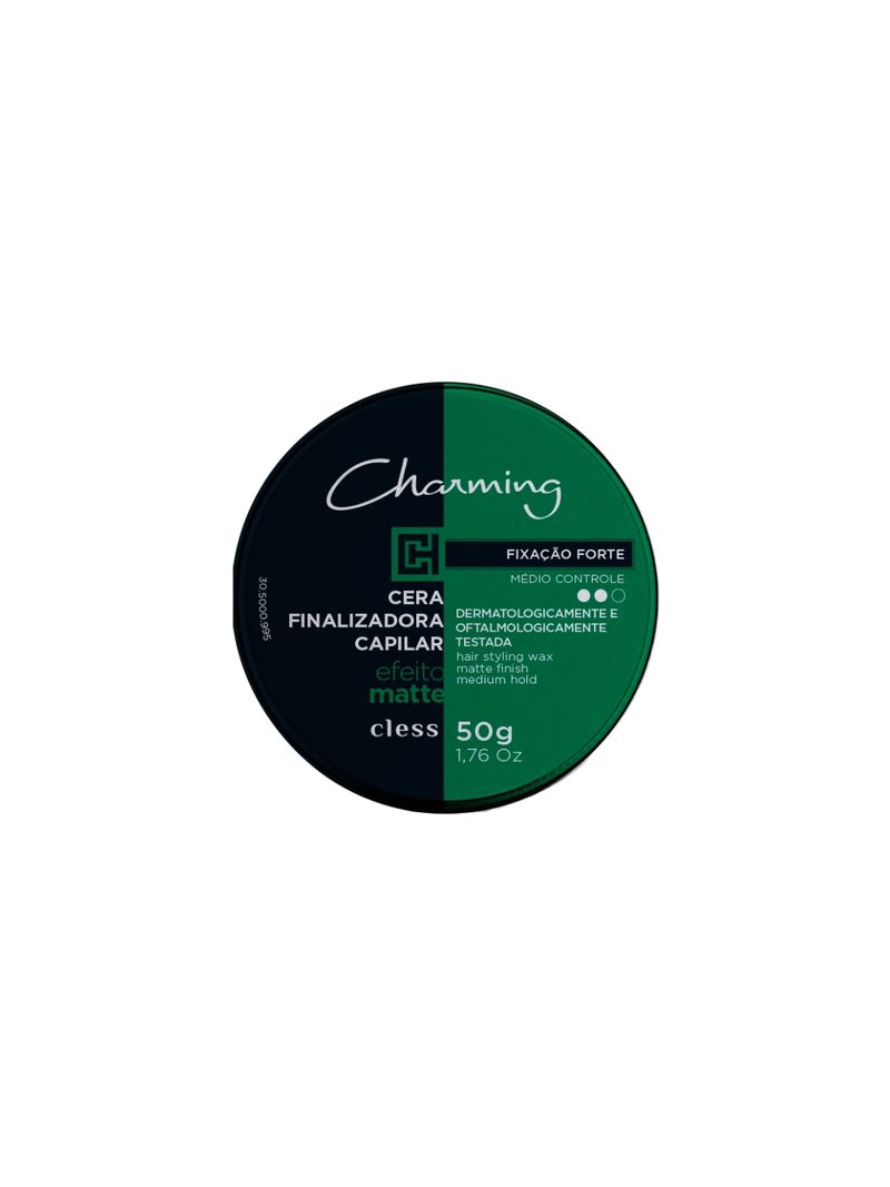 CERA-CHARMING-FORTE-MATTE-01
