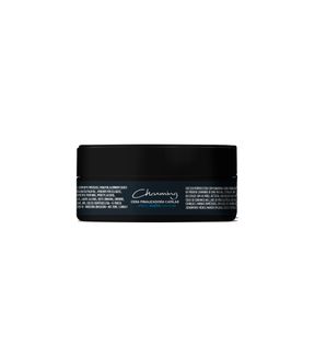 Cera Modeladora Forte Efeito Matte 50g Charming