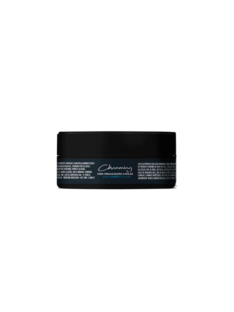 CERA-CHARMING-NORMAL-MATTE-02