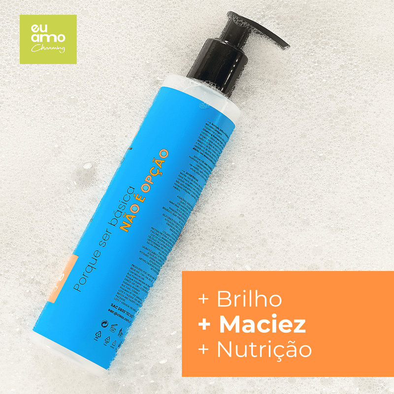 Seu-brilho-no-auge--1-