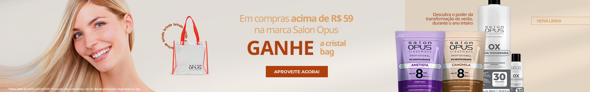 Top Banner
