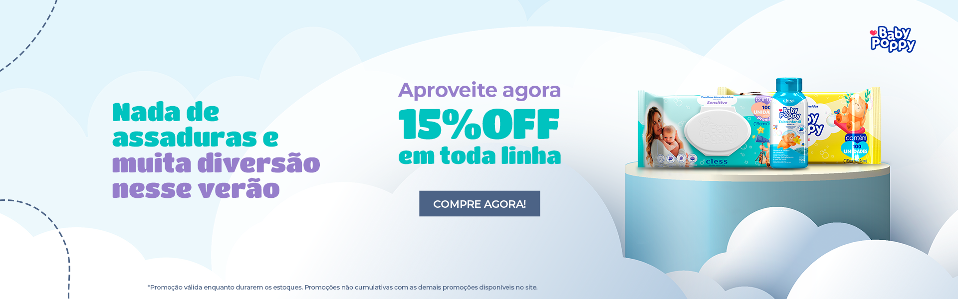 Concientização Autismo