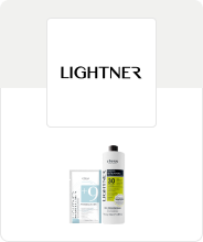 Lightner